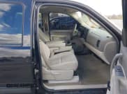 ✅ 2012 Chevrolet Silverado 1500 LT • VIN: 3GCPKSEA9CG109529 • Lot: 43524403. Wystawiony na IAAI z przebiegiem 271 922 mil. Bezpłatny archiwum sprzedaży aukcyjnych z USA i szczegółowy raport historii pojazdu na DreamBid. Zdjęcie 5.