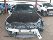 ✅ 2024 Mercedes-Benz C 300 • VIN: W1KAF4GB7RR235978 • Lot: 43116011. Wystawiony na IAAI z przebiegiem 9 947 mil. Bezpłatny archiwum sprzedaży aukcyjnych z USA i szczegółowy raport historii pojazdu na DreamBid. Zdjęcie 12.