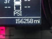 ✅ 2011 Ram 1500 Sport • VIN: 1D7RV1CTXBS582755 • Lot: 43709866. Listed on IAAI with 156,258 mi. Free auction sales archive from the USA and detailed vehicle history report at DreamBid. Image 7.