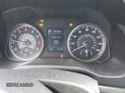 ✅ 2020 Hyundai Elantra Limited • VIN: KMHD84LF2LU057469 • Lot: 42028314. Listed on IAAI with 82,177 mi. Free auction sales archive from the USA and detailed vehicle history report at DreamBid. Image 7.