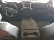 ✅ 2020 Chevrolet Silverado 1500 LT Trail Boss • VIN: 3GCPYFED2LG243167 • Lot: 92944645. Wystawiony na Copart z przebiegiem 109 062 mil. Bezpłatny archiwum sprzedaży aukcyjnych z USA i szczegółowy raport historii pojazdu na DreamBid. Zdjęcie 8.