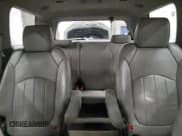 ✅ 2014 GMC Acadia SLT • VIN: 1GKKVSKD9EJ169994 • Lot: 82667155. Wystawiony na Copart z przebiegiem 139 421 mil. Bezpłatny archiwum sprzedaży aukcyjnych z USA i szczegółowy raport historii pojazdu na DreamBid. Zdjęcie 10.