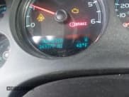 ✅ 2009 Chevrolet Suburban Commercial • VIN: 1GNFK163X9R226297 • Lot: 43697474. Listed on IAAI with 169,377 mi. Free auction sales archive from the USA and detailed vehicle history report at DreamBid. Image 15.