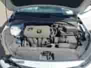 2020 Hyundai Elantra SEL z VIN 5NPD84LF6LH631277, wystawiony jako IAAI lot #40811960 z przebiegiem 84 383 mil mil oraz . Historia ofert i sprzedaży dostępna na DreamBid. Obrazek 10.