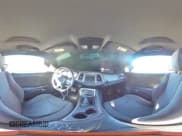 ✅ 2018 Dodge Challenger SXT Plus • VIN: 2C3CDZAG7JH219766 • Lot: 86645285. Wystawiony na Copart z przebiegiem 55 600 mil. Bezpłatny archiwum sprzedaży aukcyjnych z USA i szczegółowy raport historii pojazdu na DreamBid. Zdjęcie 15.