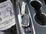 2022 Chevrolet Equinox LS with VIN 2GNAXHEV9N6108691, listed as a IAAI auction lot 43421600 with 23,330 mi miles and . Bid and sale history available at DreamBid. Image 11.