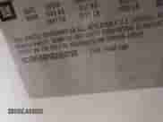 2016 Chevrolet Cruze LT with VIN 1G1BE5SM1G7260120, listed as a IAAI auction lot 43368474 with 113,324 mi miles and . Bid and sale history available at DreamBid. Image 9.