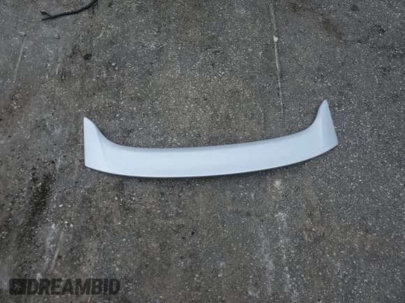 ✅ 2019 Ford Fusion Titanium • VIN: 3FA6P0D96KR187283 • Лот: 89685365. Опубликован ранее на Copart с пробегом 87 014 миль. Бесплатный доступ к архиву аукционных продаж из США и подробный отчёт об истории автомобиля на DreamBid. Изображение 12.