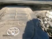 ✅ 2018 Toyota Tundra SR5 • VIN: 5TFEM5F12JX129504 • Лот: 92424235. Опубликован ранее на Copart с пробегом 61 189 миль. Бесплатный доступ к архиву аукционных продаж из США и подробный отчёт об истории автомобиля на DreamBid. Изображение 15.