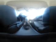 ✅ 2010 MINI Hardtop • VIN: WMWMF3C50ATU79123 • Lot: 43816266. Wystawiony na IAAI z przebiegiem 101 137 mil. Bezpłatny archiwum sprzedaży aukcyjnych z USA i szczegółowy raport historii pojazdu na DreamBid. Zdjęcie 18.