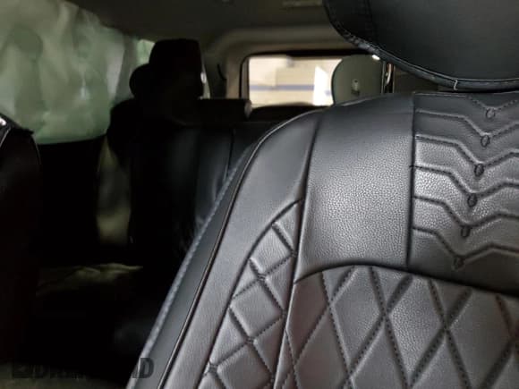 ✅ 2019 GMC Acadia SLE • VIN: 1GKKNRLA8KZ204678 • Лот: 84047555. Опубликован ранее на Copart с пробегом 73 512 миль. Бесплатный доступ к архиву аукционных продаж из США и подробный отчёт об истории автомобиля на DreamBid. Изображение 10.