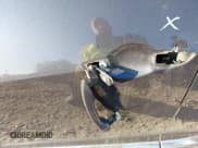 ✅ 2019 Acura RDX Technology • VIN: 5J8TC2H51KL010815 • Lot: 43469187. Listed on IAAI with Not provided. Free auction sales archive from the USA and detailed vehicle history report at DreamBid. Image 6.