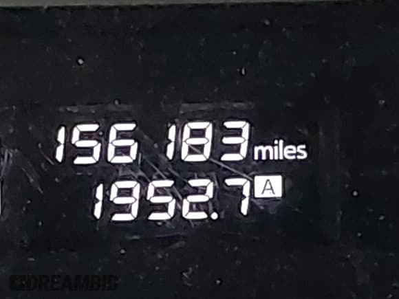 ✅ 2014 Nissan Pathfinder Platinum • VIN: 5N1AR2MN0EC702607 • Lot: 43032942. Listed on IAAI with 156,183 mi. Free auction sales archive from the USA and detailed vehicle history report at DreamBid. Image 12.