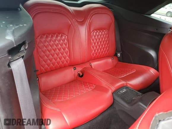 ✅ 2020 Chevrolet Camaro 1LT • VIN: 1G1FB3DX6L0121335 • Lot: 67024575. Listed on Copart with 59,261 mi. Free auction sales archive from the USA and detailed vehicle history report at DreamBid. Image 10.