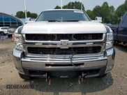 ✅ 2007 Chevrolet Silverado 2500HD 2LT • VIN: 1GCHK23677F505338 • Лот: 69451055. Опубликован ранее на Copart с пробегом 259 698 миль. Бесплатный доступ к архиву аукционных продаж из США и подробный отчёт об истории автомобиля на DreamBid. Изображение 5.