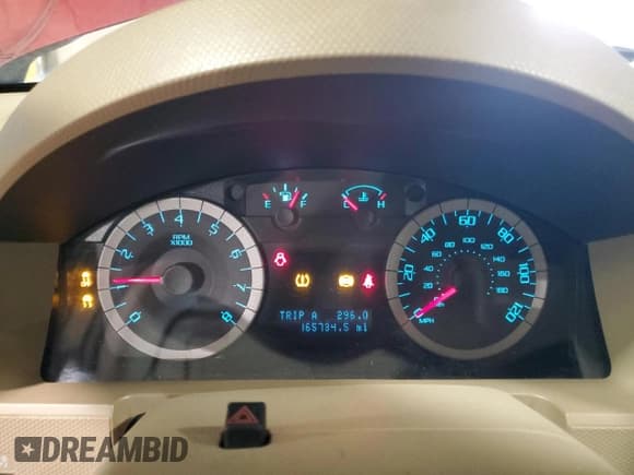 ✅ 2012 Ford Escape Limited • VIN: 1FMCU0E79CKB06894 • Lot: 54603905. Wystawiony na Copart z przebiegiem 165 734 mil. Bezpłatny archiwum sprzedaży aukcyjnych z USA i szczegółowy raport historii pojazdu na DreamBid. Zdjęcie 9.