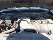 ✅ 1999 Ford F-150 • VIN: 1FTRX17W6XKA84777 • Lot: 42900728. Wystawiony na IAAI z przebiegiem Nie podano. Bezpłatny archiwum sprzedaży aukcyjnych z USA i szczegółowy raport historii pojazdu na DreamBid. Zdjęcie 10.