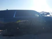 ✅ 2016 Chevrolet Tahoe Commercial • VIN: 1GNLCDEC9GR306397 • Lot: 43457076. Listed on IAAI with 157,558 mi. Free auction sales archive from the USA and detailed vehicle history report at DreamBid. Image 13.