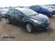 2012 Hyundai Elantra Limited with VIN 5NPDH4AE2CH138593, listed as a IAAI auction lot 43603554 with 60,752 mi miles and . Bid and sale history available at DreamBid. Image 1.