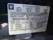 2016 Chevrolet Tahoe LT with VIN 1GNSCBKC1GR372768, listed as a IAAI auction lot 43547699 with 87,897 mi miles and . Bid and sale history available at DreamBid. Image 9.