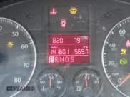 ✅ 2009 Volkswagen Jetta SE • VIN: 3VWRZ71K69M024624 • Lot: 41919261. Listed on IAAI with 141,601 mi. Free auction sales archive from the USA and detailed vehicle history report at DreamBid. Image 7.