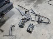 ✅ 1996 Ford Bronco XL • VIN: 1FMEU15N5TLB27829 • Lot: 58618705. Listed on Copart with Not provided. Free auction sales archive from the USA and detailed vehicle history report at DreamBid. Image 13.