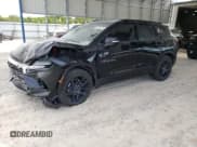 ✅ 2023 Chevrolet Blazer LT • VIN: 3GNKBJRS2PS146973 • Lot: 62518375. Listed on Copart with 55,191 mi. Free auction sales archive from the USA and detailed vehicle history report at DreamBid. Image 1.