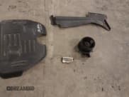 ✅ 2014 Dodge Challenger SXT • VIN: 2C3CDYAGXEH284224 • Lot: 41526460. Wystawiony na IAAI z przebiegiem 134 196 mil. Bezpłatny archiwum sprzedaży aukcyjnych z USA i szczegółowy raport historii pojazdu na DreamBid. Zdjęcie 12.