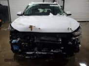 ✅ 2020 Hyundai Venue SEL • VIN: KMHRC8A3XLU032338 • Lot: 87157514. Listed on Copart with 54,740 mi. Free auction sales archive from the USA and detailed vehicle history report at DreamBid. Image 5.