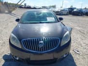 ✅ 2013 Buick Verano Group • VIN: 1G4PS5SK2D4200733 • Лот: 43505259. Опубликован ранее на IAAI с пробегом 123 991 миль. Бесплатный доступ к архиву аукционных продаж из США и подробный отчёт об истории автомобиля на DreamBid. Изображение 13.