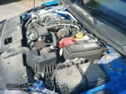 ✅ 2023 Nissan Sentra SV • VIN: 3N1AB8CV6PY243125 • Lot: 43117017. Wystawiony na IAAI z przebiegiem 50 937 mil. Bezpłatny archiwum sprzedaży aukcyjnych z USA i szczegółowy raport historii pojazdu na DreamBid. Zdjęcie 20.