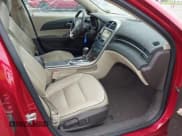 ✅ 2013 Chevrolet Malibu Eco • VIN: 1G11F5RR8DF116771 • Лот: 43431194. Опубликован ранее на IAAI с пробегом 136 104 миль. Бесплатный доступ к архиву аукционных продаж из США и подробный отчёт об истории автомобиля на DreamBid. Изображение 5.