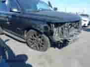 2016 Chevrolet Tahoe LT with VIN 1GNSCBKC1GR372768, listed as a IAAI auction lot 43547699 with 87,897 mi miles and . Bid and sale history available at DreamBid. Image 6.