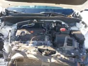 ✅ 2023 Honda HR-V LX • VIN: 3CZRZ2H37PM723692 • Лот: 43683328. Опубликован ранее на IAAI с пробегом 66 034 миль. Бесплатный доступ к архиву аукционных продаж из США и подробный отчёт об истории автомобиля на DreamBid. Изображение 10.