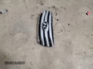 ✅ 2012 Hyundai Santa Fe GLS • VIN: 5XYZG3AB1CG099981 • Lot: 82638804. Listed on Copart with 226,330 mi. Free auction sales archive from the USA and detailed vehicle history report at DreamBid. Image 13.