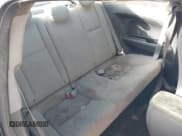 ✅ 2012 Honda Civic EX • VIN: 2HGFG3B8XCH559700 • Lot: 43640006. Wystawiony na IAAI z przebiegiem 248 471 mil. Bezpłatny archiwum sprzedaży aukcyjnych z USA i szczegółowy raport historii pojazdu na DreamBid. Zdjęcie 8.