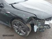 ✅ 2019 Acura TLX w/A-Spec Pkg • VIN: 19UUB2F61KA005581 • Lot: 41799207. Listed on IAAI with 66,999 mi. Free auction sales archive from the USA and detailed vehicle history report at DreamBid. Image 21.