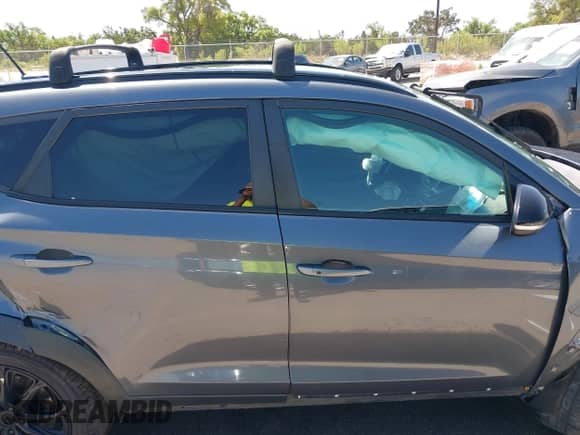 2017 Hyundai Tucson Sport with VIN KM8J33A20HU504559, listed as a IAAI auction lot 42003765 with 139,767 mi miles and . Bid and sale history available at DreamBid. Image 14.