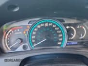 ✅ 2014 Toyota Venza LE • VIN: 4T3BA3BB6EU052970 • Lot: 84970665. Listed on Copart with 172,538 mi. Free auction sales archive from the USA and detailed vehicle history report at DreamBid. Image 9.