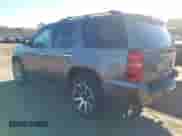 2012 Chevrolet Tahoe LT с VIN 1GNSKBE02CR307961, выставлен на аукционе IAAI как лот 43610744 с пробегом 181 213 миль миль и . История ставок и продаж доступна на DreamBid. Изображение 3.