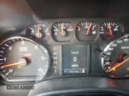 ✅ 2017 Chevrolet Silverado 3500HD Work Truck • VIN: 1GC2KYEG0HZ200701 • Lot: 78587104. Listed on Copart with 83,519 mi. Free auction sales archive from the USA and detailed vehicle history report at DreamBid. Image 9.