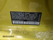 ✅ 2022 Volkswagen Golf GTI Autobahn • VIN: WVW587CD6NW124753 • Лот: 41829115. Опубликован ранее на Copart с пробегом Не указан. Бесплатный доступ к архиву аукционных продаж из США и подробный отчёт об истории автомобиля на DreamBid. Изображение 14.