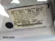 ✅ 2002 Nissan Sentra GXE • VIN: 3N1CB51D02L679640 • Лот: 43683376. Опубликован ранее на IAAI с пробегом 302 525 миль. Бесплатный доступ к архиву аукционных продаж из США и подробный отчёт об истории автомобиля на DreamBid. Изображение 9.