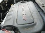 ✅ 2018 Jeep Compass Latitude • VIN: 3C4NJCBB0JT339476 • Лот: 43648673. Опубликован ранее на IAAI с пробегом 85 497 миль. Бесплатный доступ к архиву аукционных продаж из США и подробный отчёт об истории автомобиля на DreamBid. Изображение 19.