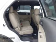 ✅ 2013 Ford Explorer • VIN: 1FM5K7B8XDGB33708 • Lot: 42527909. Wystawiony na IAAI z przebiegiem 187 875 mil. Bezpłatny archiwum sprzedaży aukcyjnych z USA i szczegółowy raport historii pojazdu na DreamBid. Zdjęcie 8.