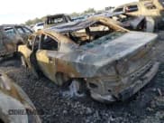 ✅ 2019 Dodge Charger SXT • VIN: 2C3CDXBG9KH725605 • Лот: 63903385. Опубликован ранее на Copart с пробегом Не указан. Бесплатный доступ к архиву аукционных продаж из США и подробный отчёт об истории автомобиля на DreamBid. Изображение 2.