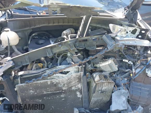 2017 Hyundai Tucson Sport с VIN KM8J33A2XHU392823, выставлен на аукционе IAAI как лот 43465336 с пробегом 87 500 миль миль и . История ставок и продаж доступна на DreamBid. Изображение 10.