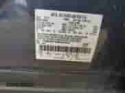 2021 Ford Explorer Limited with VIN 1FMSK8FH0MGB43876, listed as a Copart auction lot 68814815 with 39,464 mi miles and Salvage title. Bid and sale history available at DreamBid. Image 13.