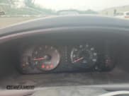 ✅ 2004 Hyundai Elantra GLS • VIN: KMHDN46D04U739996 • Lot: 67321095. Wystawiony na Copart z przebiegiem 127 804 mil. Bezpłatny archiwum sprzedaży aukcyjnych z USA i szczegółowy raport historii pojazdu na DreamBid. Zdjęcie 9.