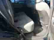 2006 Hyundai Santa Fe GLS с VIN KM8SC13D26U102806, выставлен на аукционе IAAI как лот 41609770 с пробегом 78 837 миль миль и . История ставок и продаж доступна на DreamBid. Изображение 8.